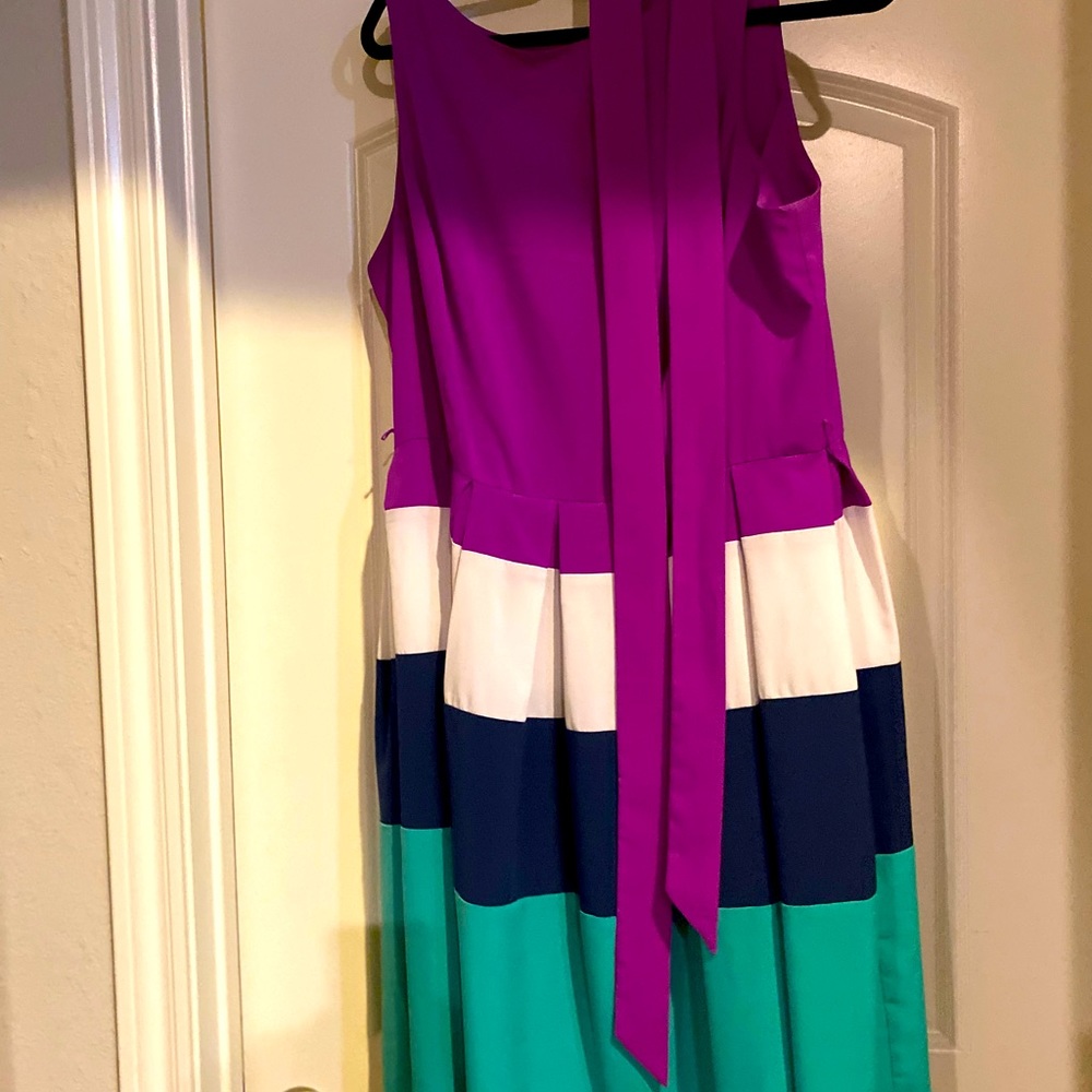 Your Easter dress is here- On the low!